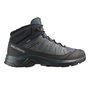 Bottes de montagne Salomon X-Adventure Coldrush