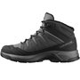 Bottes de montagne Salomon X-Adventure Coldrush