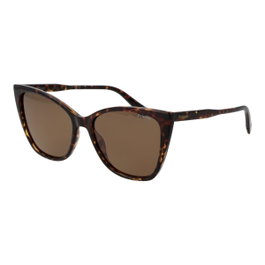 Polaroid PLD-4181-S-56086SP Marron