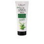 Labcare Aloe Única Gel 200 ml
