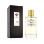Mancera Amber Fever Eau de Parfum 120 ml