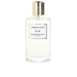 Mancera Amber Fever Eau de Parfum 120 ml