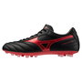 Chaussures de Football pour Adultes Mizuno Morelia II Pro 30