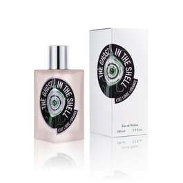 Etat Libre d'Orange Ghost in The Shell Extrait de Parfum Vaporisateur 100 ml