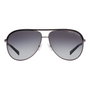 Armani Exchange AX2002-60992V