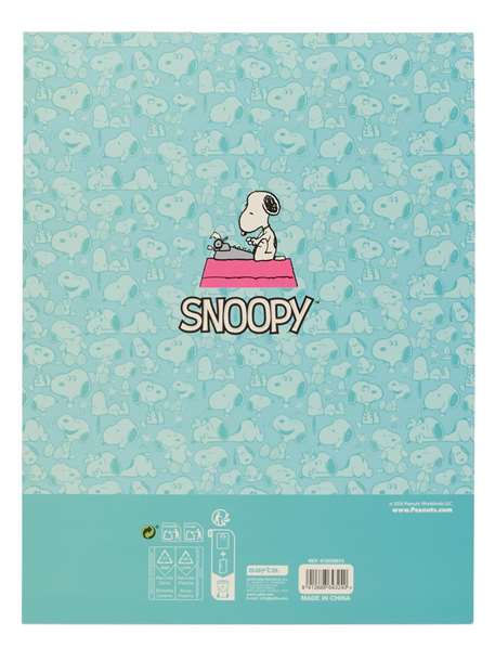 Safta Planning Hebdomadaire 19x25,5cm Safta Planning Hebdomadaire 19x25,5cm