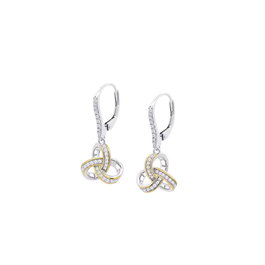 Boucles d´oreilles Femme Lotus LP3888-4/1