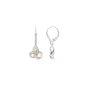 Boucles d´oreilles Femme Lotus LP3888-4/1