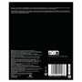 Braun Cartouche de nettoyage CCR8-LOTION 3in1 ShaverCare, Pack de 8
