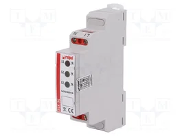 RELPOL Indicateur de tension RLK 230÷400VAC