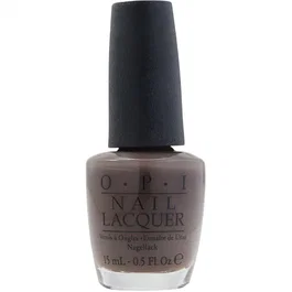 Opi Nail Lacquer How Great Is Your Dane? NL N44