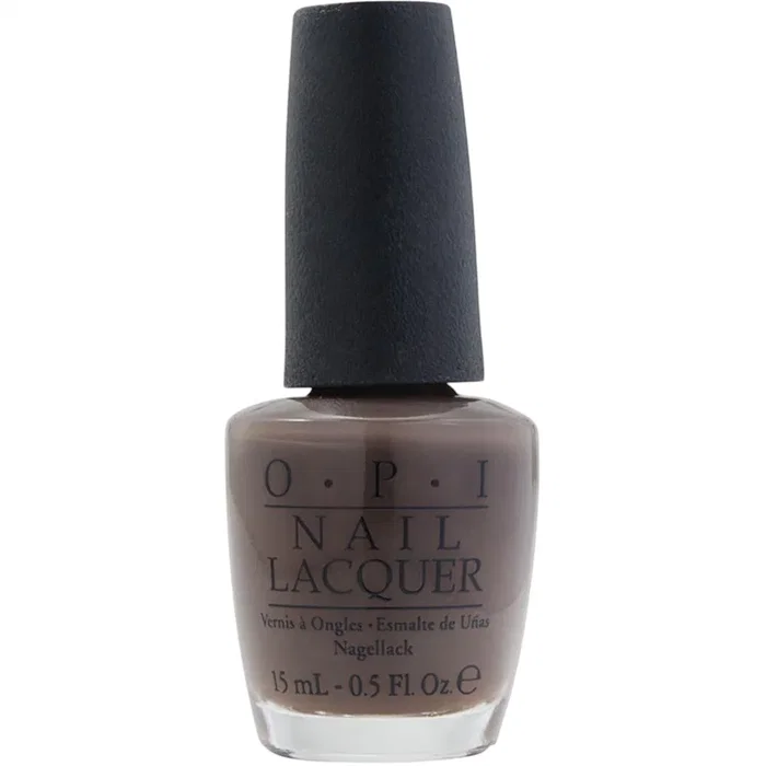 Opi Nail Lacquer How Great Is Your Dane? NL N44 Opi Nail Lacquer How Great Is Your Dane? NL N44