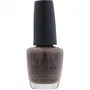 Opi Nail Lacquer How Great Is Your Dane? NL N44
