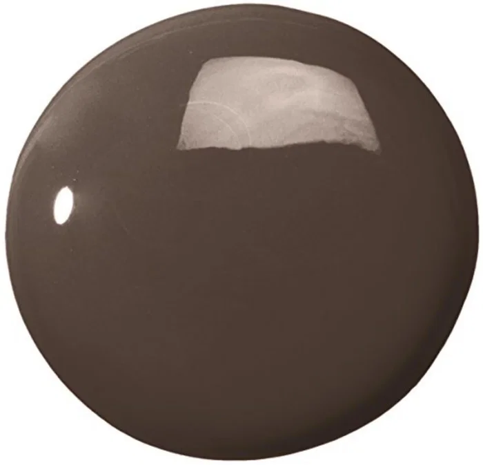 Opi Nail Lacquer How Great Is Your Dane? NL N44 Opi Nail Lacquer How Great Is Your Dane? NL N44