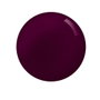 Rimmel London 60 SECONDS SUPER SHINE 345-cerises noires