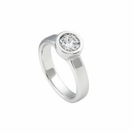 Bague Femme Diamonfire 6112311082160 (16)