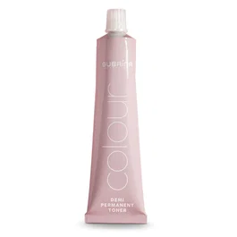 Subrina Professional Senseo Coloration cheveux demi-permanente 9/5, 60 ml