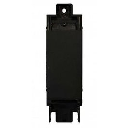 Lenovo ThinkPad M.2 SSD Tray Noir