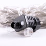 Maille LED intérieure 2x3M Blanco Frío