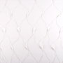 Maille LED intérieure 2x3M Blanco Frío