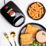 Pokémon appareil à croque-monsieur Poké Ball