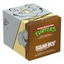 Squaroes Squaroe Teenage Mutant Ninja Turtles™ NT010 - Rocksteady