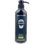 GUMMY Cream & Cologne After Shave One Mile 400 ml