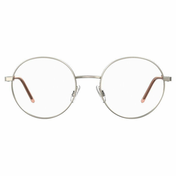 Monture de Lunettes Femme Love Moschino MOL567 513YG19