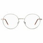 Monture de Lunettes Femme Love Moschino MOL567 513YG19