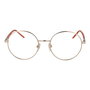 Monture de Lunettes Femme Love Moschino MOL567 513YG19