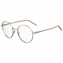 Monture de Lunettes Femme Love Moschino MOL567 513YG19