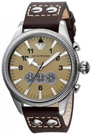 Armani AR5837