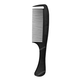 Bifull Peigne Escarpador Noir