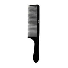 Bifull Peigne Escarpiaor Noir