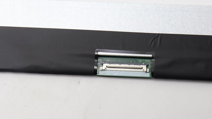 Lenovo Écran LCD Slim LED 15,6 pouces Full HD IPS pour ThinkPad T15/P15s/E15