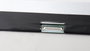 Lenovo Écran LCD Slim LED 15,6 pouces Full HD IPS pour ThinkPad T15/P15s/E15