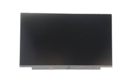 Lenovo Écran LCD Slim LED 15,6 pouces Full HD IPS pour ThinkPad T15/P15s/E15