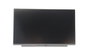 Lenovo Écran LCD Slim LED 15,6 pouces Full HD IPS pour ThinkPad T15/P15s/E15