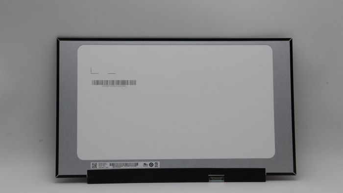 Lenovo Écran LCD Slim LED 15,6 pouces Full HD IPS pour ThinkPad T15/P15s/E15