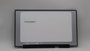Lenovo Écran LCD Slim LED 15,6 pouces Full HD IPS pour ThinkPad T15/P15s/E15