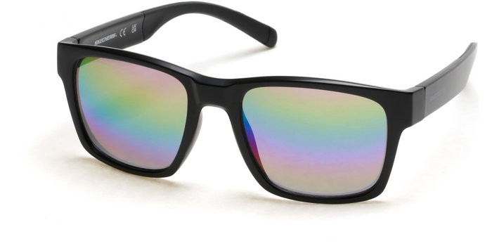 Skechers SE6247-5401Z Lunettes de soleil Homme Beige/Marron Skechers SE6247-5401Z Lunettes de soleil Homme Beige/Marron
