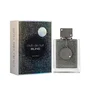Armaf Club De Nuit Bling Eau de Parfum pour hommes 75 ml