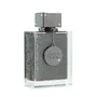 Armaf Club De Nuit Bling Eau de Parfum pour hommes 75 ml