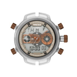Watxandco RWA2719