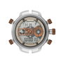 Watxandco RWA2719