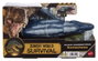MATTEL Dinosaurio Wild Roar Brachauchenius Jurassic World