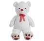 Creaciones Llopis Peluche Ours Pretty 40 cm en Poliéster