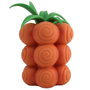 PLASTOY Figura hucha Fruta Bara-Bara One Piece 14,5cm