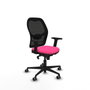Piqueras y Crespo Chaise de jeu 2D036G0 Rose