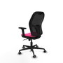 Piqueras y Crespo Chaise de jeu 2D036G0 Rose
